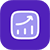 Actionable alerts and reporting