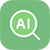 AI generates and optimizes campaigns