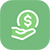 Flexible pricing model
