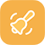 Backed by workflows