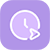 Real time tracking