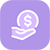 Configurable rewards