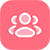 Designed specifically for hourly, shift-based teams