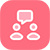 Worker First UI