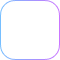 Smarter Workflows
