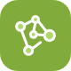 No Chatbot