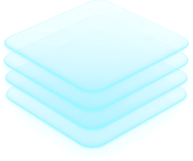 os_layers_illu_transparent_soft