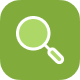 Search